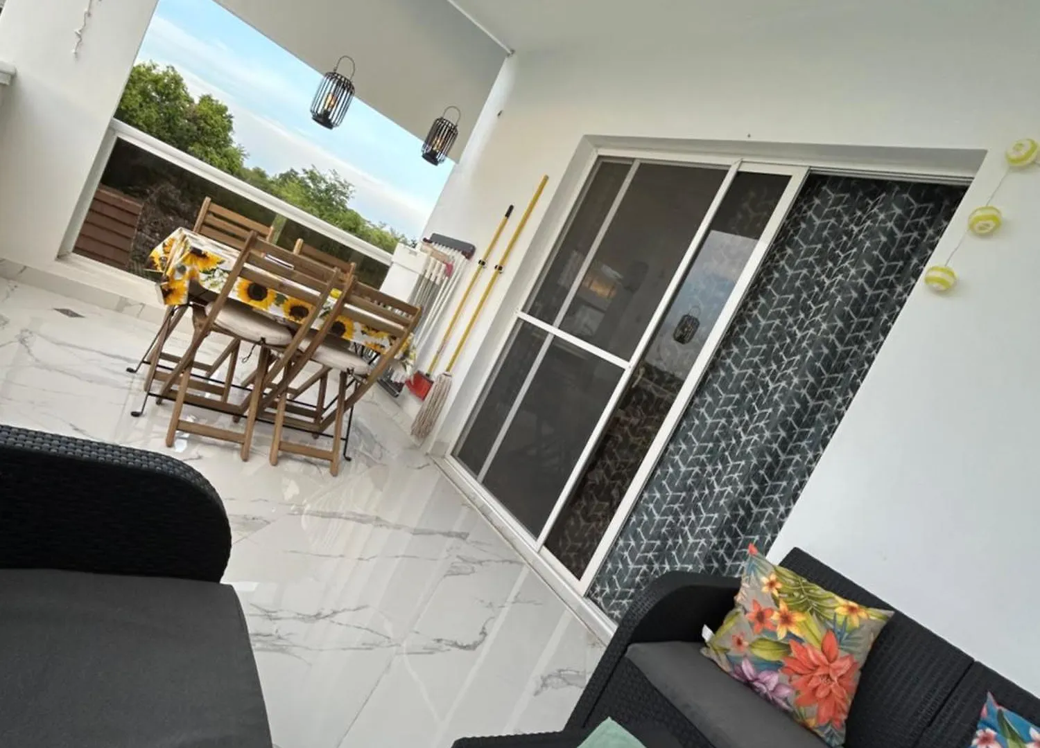 Incantevole Family Apart. Residencial Sol Caribe Apartment San Rafael del Yuma 0*,  Dominican Republic
